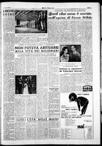 giornale/IEI0109782/1952/Gennaio/63