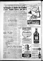 giornale/IEI0109782/1952/Gennaio/64