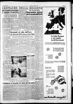 giornale/IEI0109782/1952/Gennaio/65