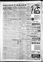 giornale/IEI0109782/1952/Gennaio/66