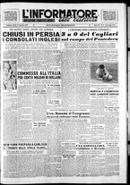 giornale/IEI0109782/1952/Gennaio/67