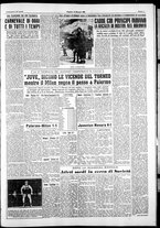 giornale/IEI0109782/1952/Gennaio/69
