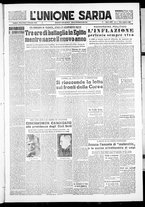 giornale/IEI0109782/1952/Gennaio/7