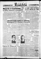 giornale/IEI0109782/1952/Gennaio/70