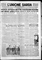 giornale/IEI0109782/1952/Gennaio/71
