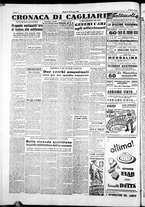 giornale/IEI0109782/1952/Gennaio/72