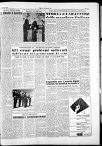 giornale/IEI0109782/1952/Gennaio/73