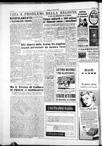 giornale/IEI0109782/1952/Gennaio/74