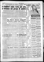 giornale/IEI0109782/1952/Gennaio/75