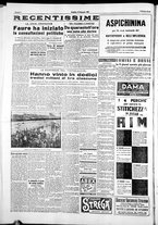 giornale/IEI0109782/1952/Gennaio/76