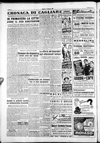 giornale/IEI0109782/1952/Gennaio/78
