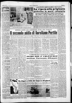 giornale/IEI0109782/1952/Gennaio/79