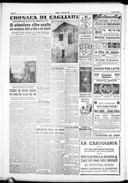 giornale/IEI0109782/1952/Gennaio/8