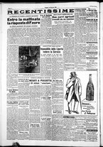 giornale/IEI0109782/1952/Gennaio/80