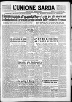 giornale/IEI0109782/1952/Gennaio/81