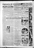 giornale/IEI0109782/1952/Gennaio/82