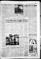 giornale/IEI0109782/1952/Gennaio/83