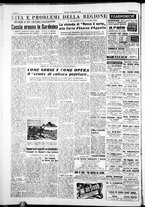 giornale/IEI0109782/1952/Gennaio/84