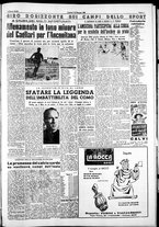 giornale/IEI0109782/1952/Gennaio/85