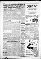 giornale/IEI0109782/1952/Gennaio/86