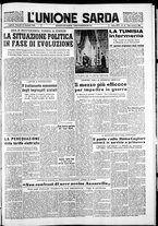 giornale/IEI0109782/1952/Gennaio/87