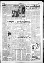 giornale/IEI0109782/1952/Gennaio/89