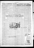 giornale/IEI0109782/1952/Gennaio/9