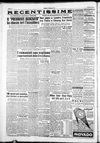 giornale/IEI0109782/1952/Gennaio/90
