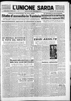 giornale/IEI0109782/1952/Gennaio/91