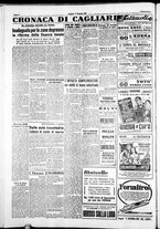 giornale/IEI0109782/1952/Gennaio/92
