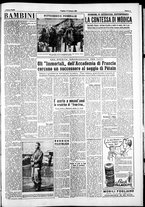 giornale/IEI0109782/1952/Gennaio/93