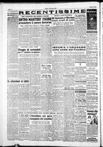 giornale/IEI0109782/1952/Gennaio/94