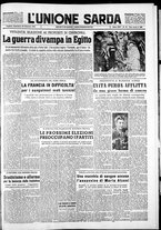 giornale/IEI0109782/1952/Gennaio/95