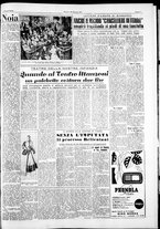 giornale/IEI0109782/1952/Gennaio/97