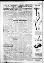 giornale/IEI0109782/1952/Gennaio/98