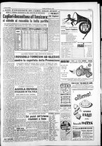giornale/IEI0109782/1952/Gennaio/99