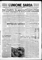 giornale/IEI0109782/1952/Giugno/1