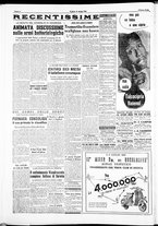 giornale/IEI0109782/1952/Giugno/100