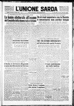giornale/IEI0109782/1952/Giugno/101