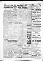 giornale/IEI0109782/1952/Giugno/102