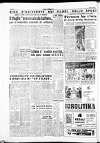 giornale/IEI0109782/1952/Giugno/104