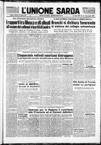 giornale/IEI0109782/1952/Giugno/107