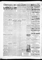 giornale/IEI0109782/1952/Giugno/108