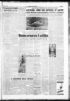 giornale/IEI0109782/1952/Giugno/109