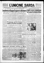 giornale/IEI0109782/1952/Giugno/11