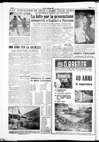 giornale/IEI0109782/1952/Giugno/110