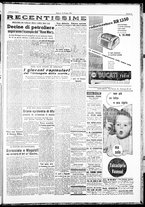 giornale/IEI0109782/1952/Giugno/111
