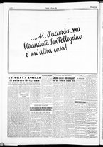 giornale/IEI0109782/1952/Giugno/112