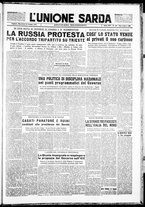 giornale/IEI0109782/1952/Giugno/113