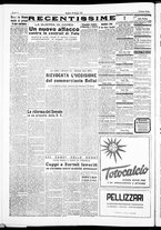 giornale/IEI0109782/1952/Giugno/116